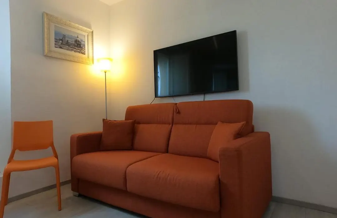 Il Prato-1