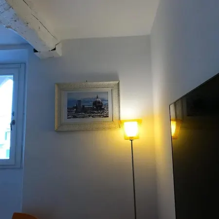 Il Prato-3